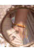 Handmade Braided Bracelet